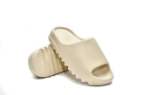 Adidas Yeezy Slide Bone Reps Sneaker FW6345
