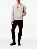 Calvin Klein Jeans Hoodie with logo print