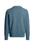 Parajumpers crew-neck sweatshirt