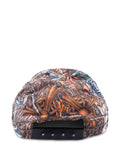 Chrome Hearts x Nocta Realtree baseball cap