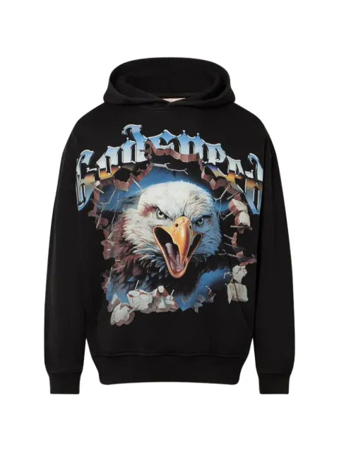 GODSPEED Spirit Animal hoodie