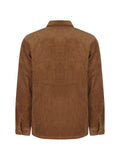 Carhartt WIP Whitsome corduroy jacket