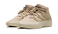 Basketball 1 "Clay" IE6180
