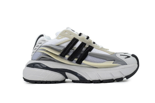 adidas Adistar Jellyfish Pharrell Williams Solid Grey Black JP9265