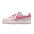 Women's Nike Air Force 1 '07 Pearl Pink/Peony-White (IO8755 600)
